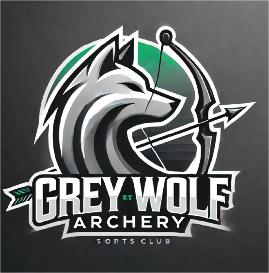 GreyWolf archery