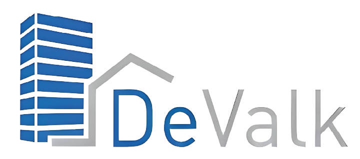 DeValk s.r.o.