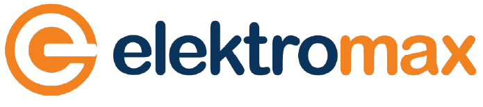 Róbert Mihálik ELEKTROMAX