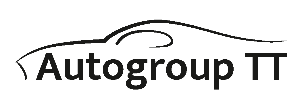 Autogroup TT, s.r.o.