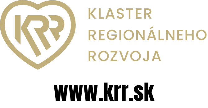 Klaster regionálneho rozvoja
