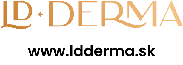 LD Derma s.r.o.