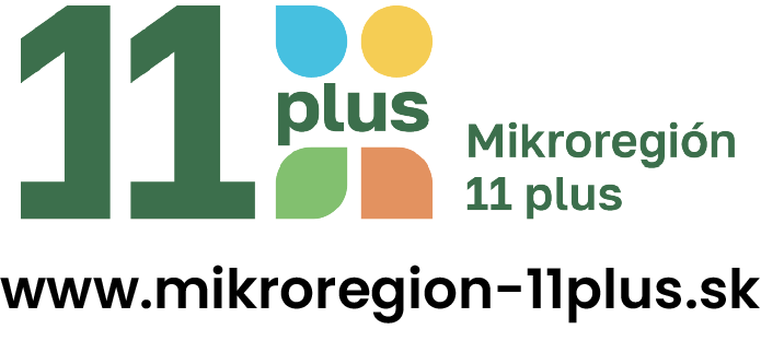 Mikroregión 11 plus