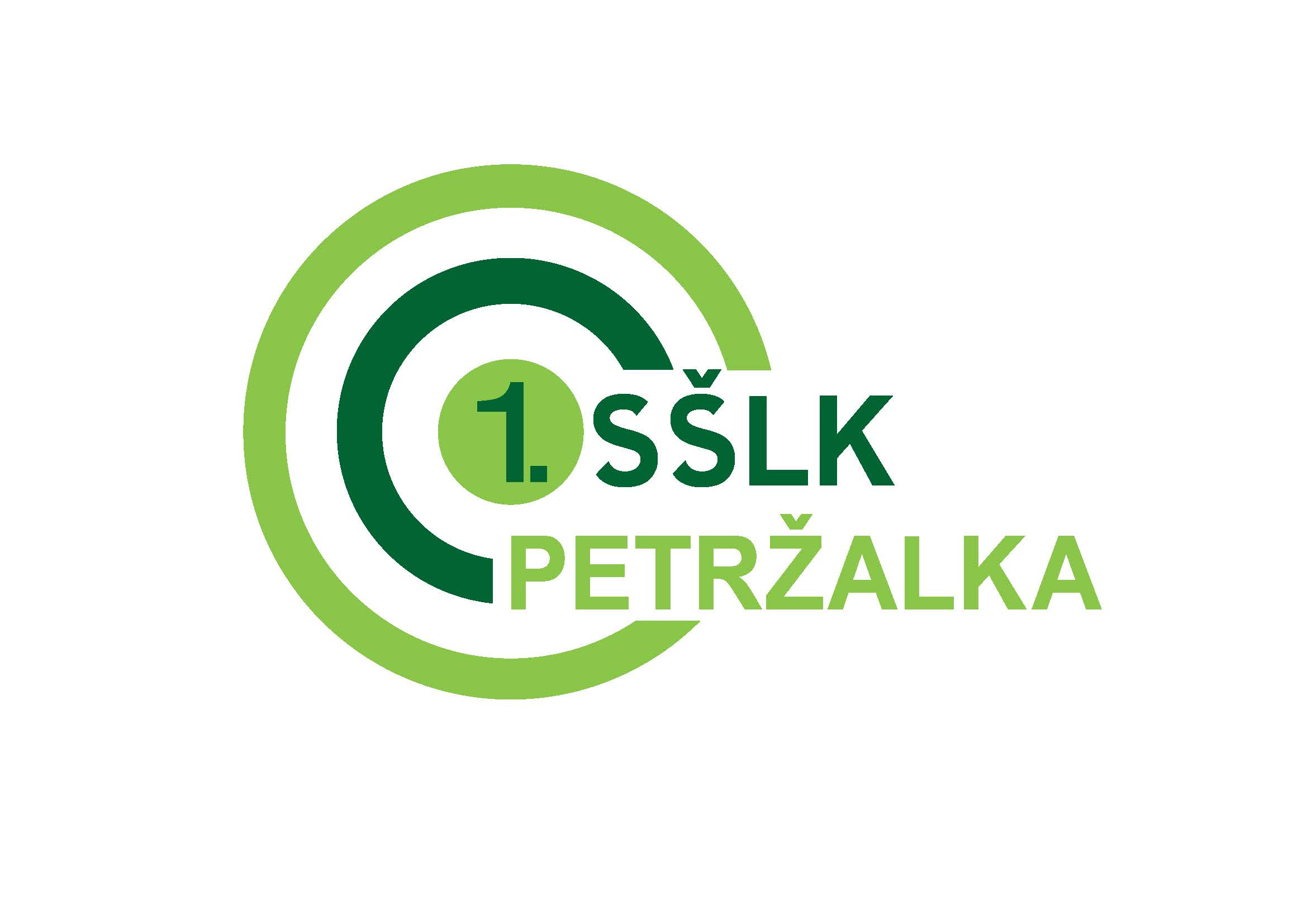 1.SŠLK Petržalka