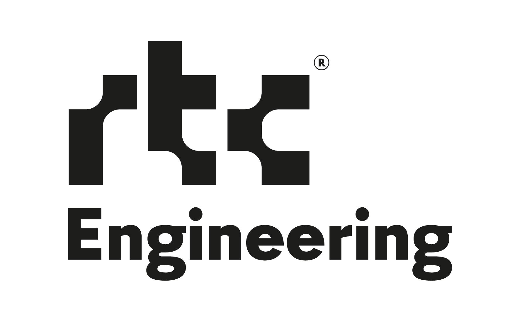 Revol TT Consulting s.r.o.