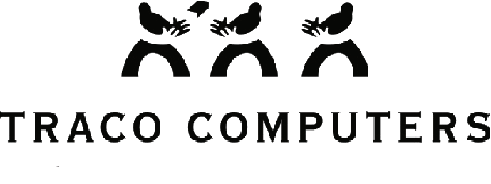 TRACO Computers s.r.o.