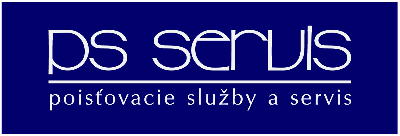 PS Servis, s.r.o.