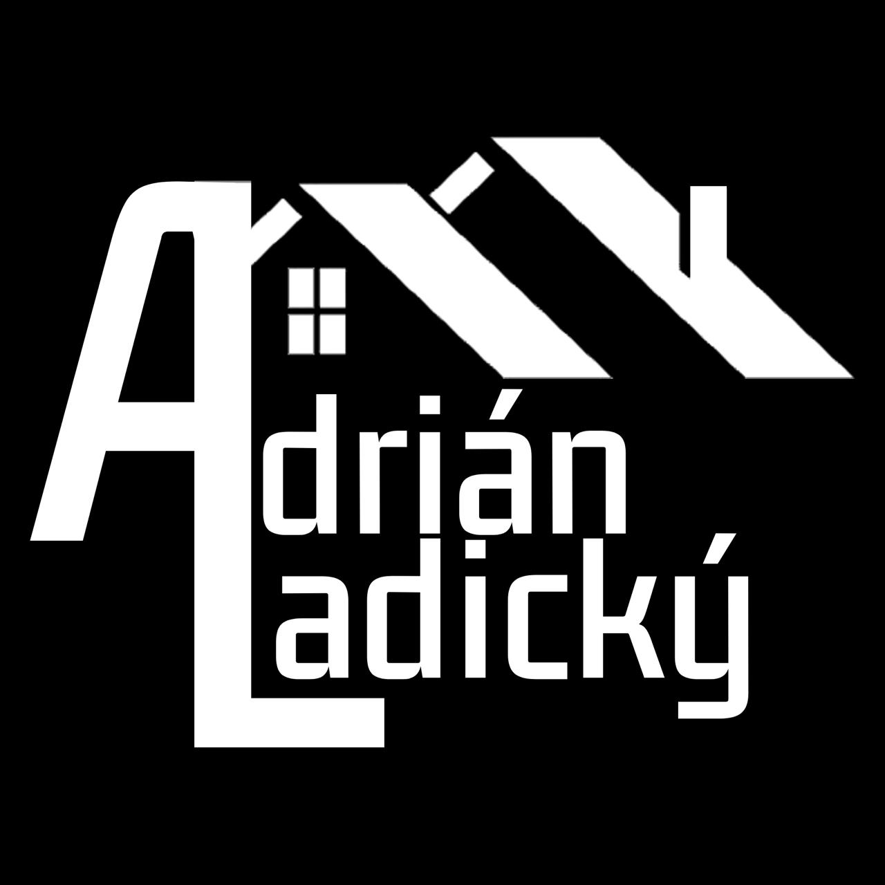 AL1WINN Adrián Ladický