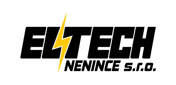 ELTECH NENINCE s.r.o.