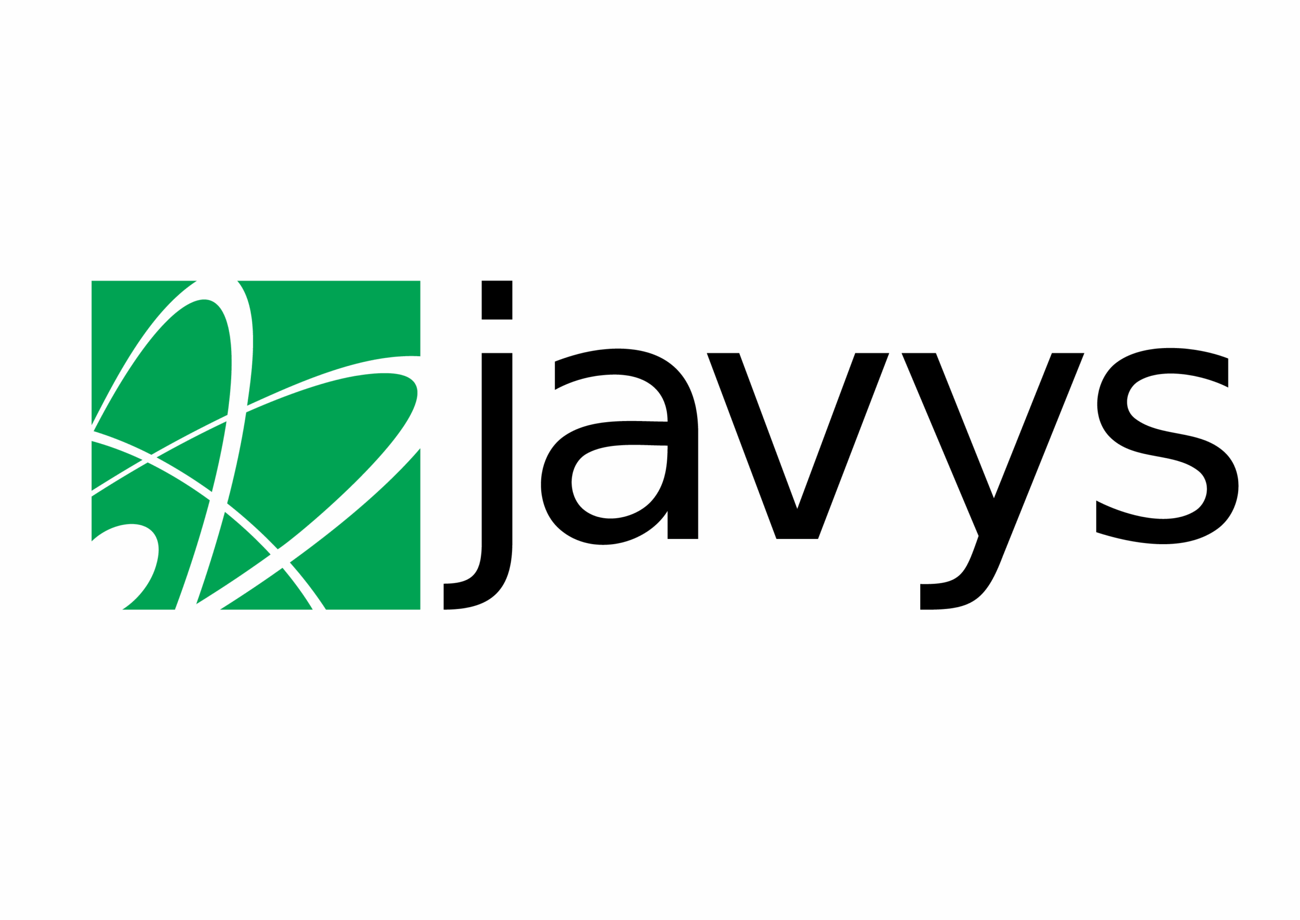 Jadrová a vyraďovacia spoločnosť, a.s.