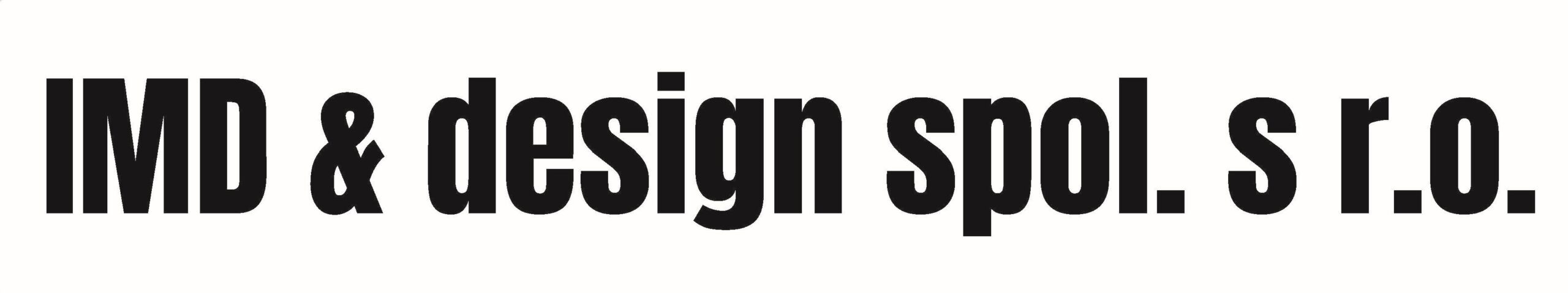 IMD & design spol. s r.o.