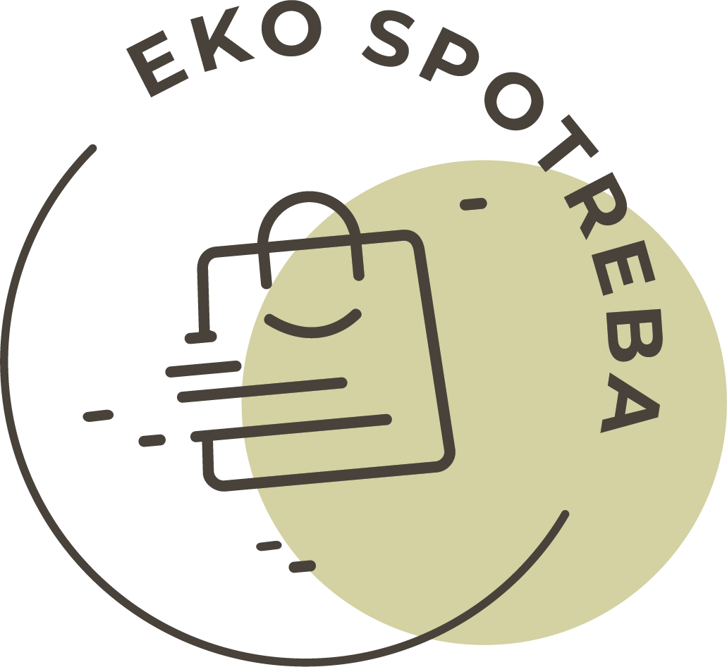 Eko spotreba s.r.o.