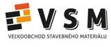 Veľkoobchod stavebného materiálu, s.r.o.