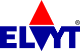 ELVYT spol. s r.o.