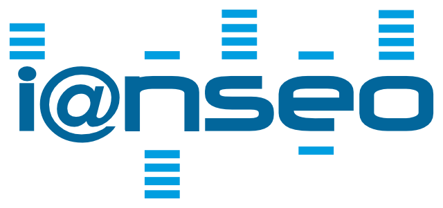 ianseo.net