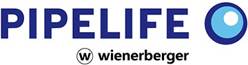 PIPELIFE SLOVAKIA, s.r.o.