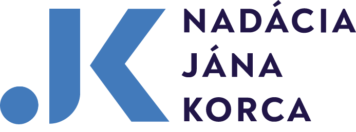 Nadácia Jána Korca