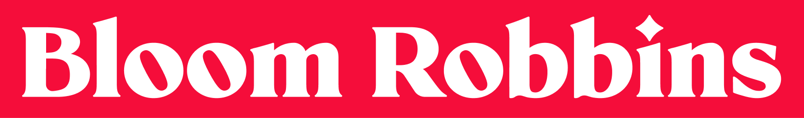 Bloom Cosmetics s.r.o.