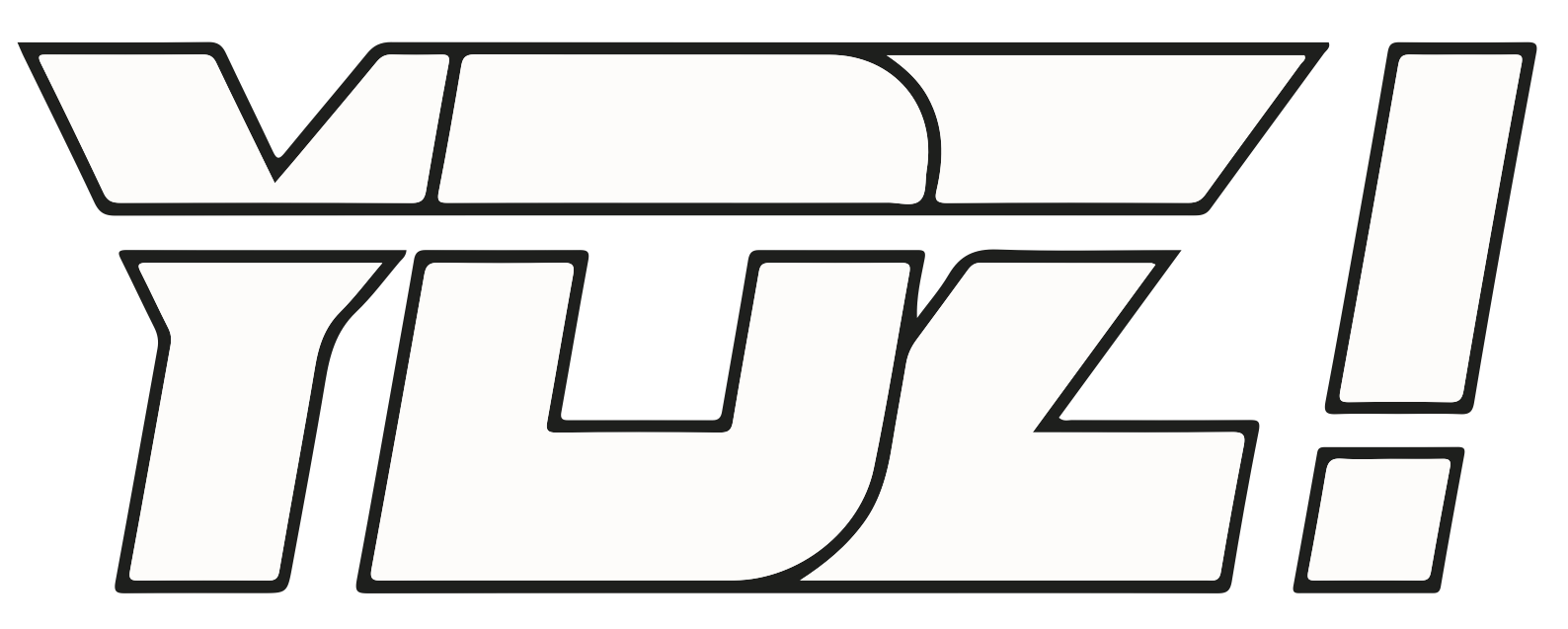 YDZ